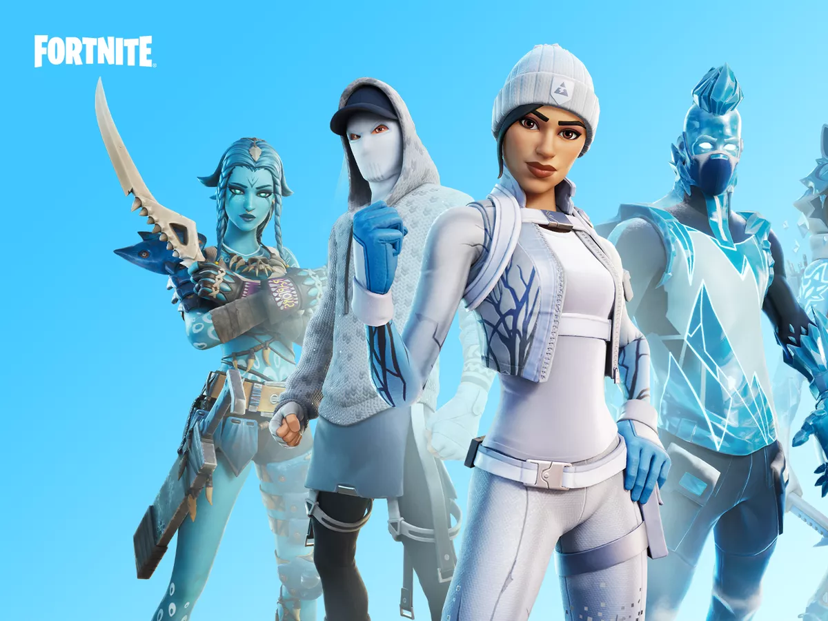 when does fortnite season 5 start in australia