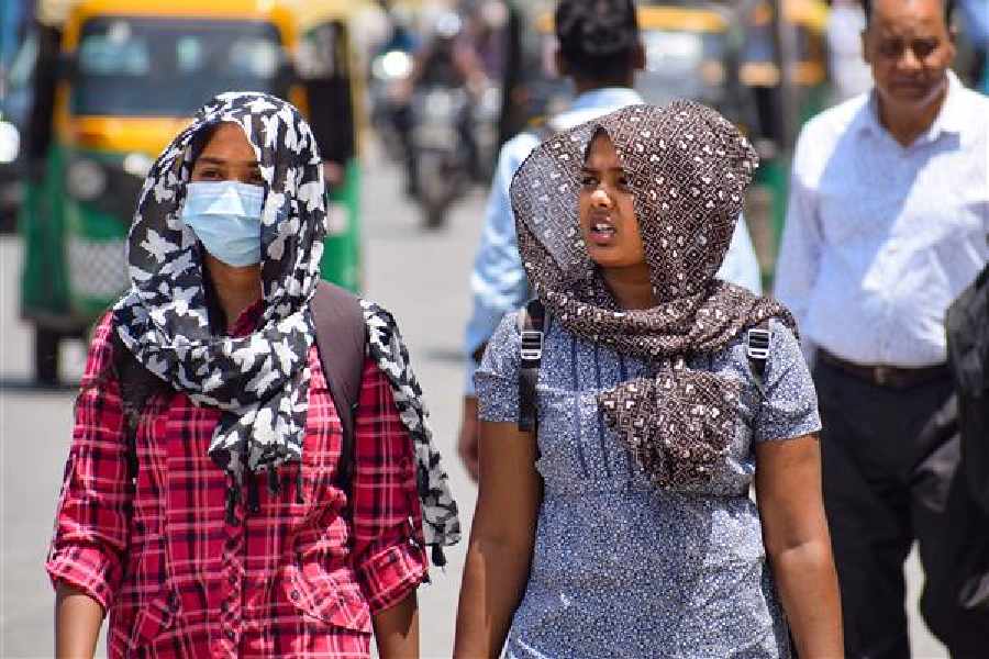 when monsoon arrives in kolkata 2023