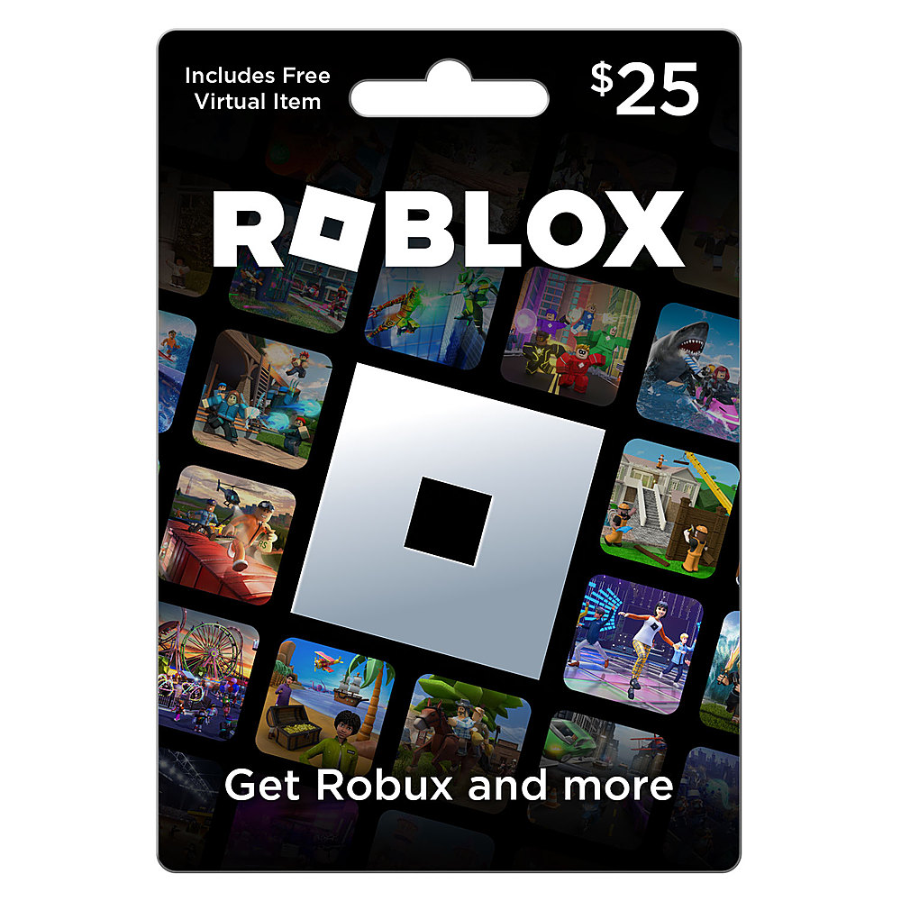 where can i buy a roblox gift card