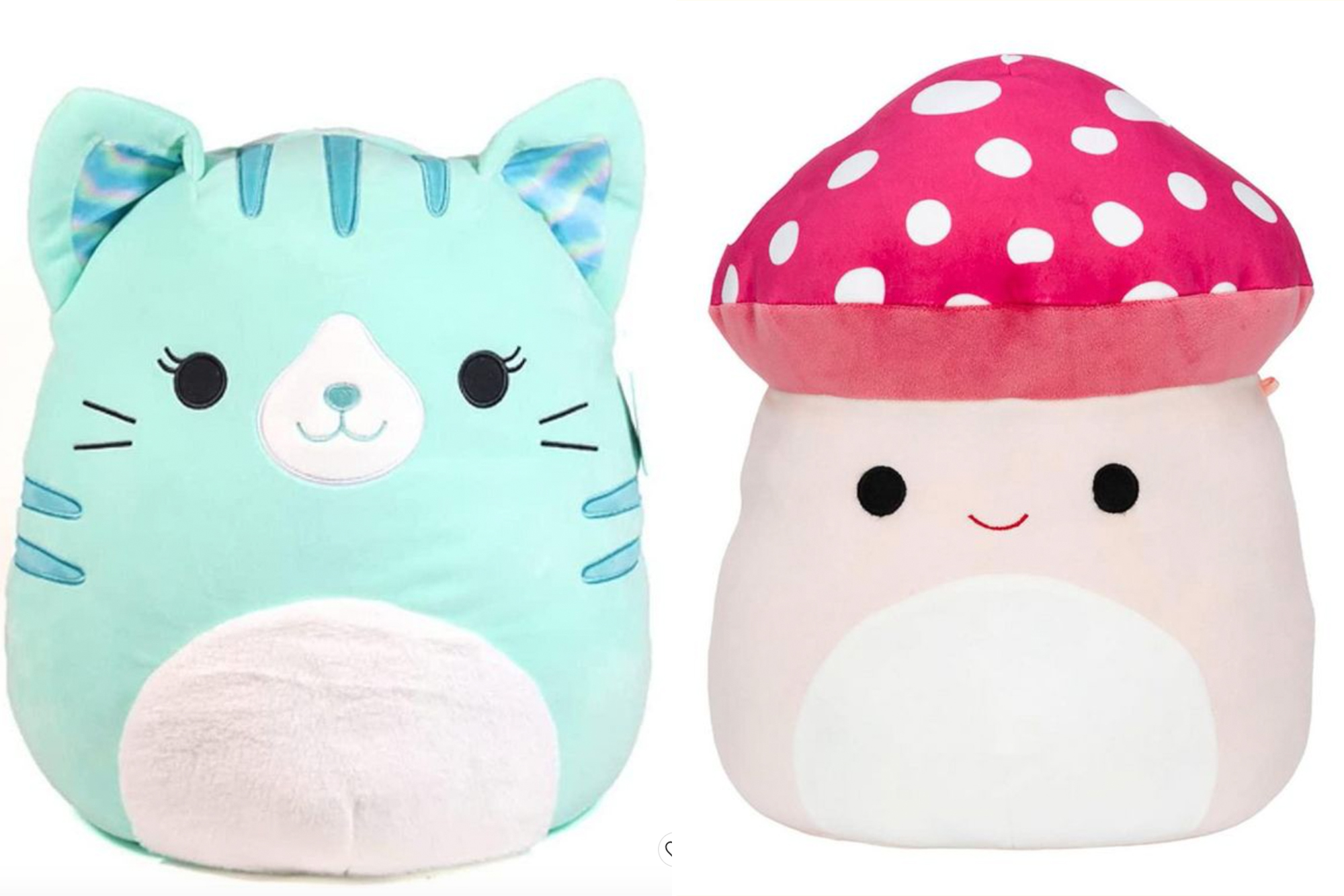 where can i buy squishmallows