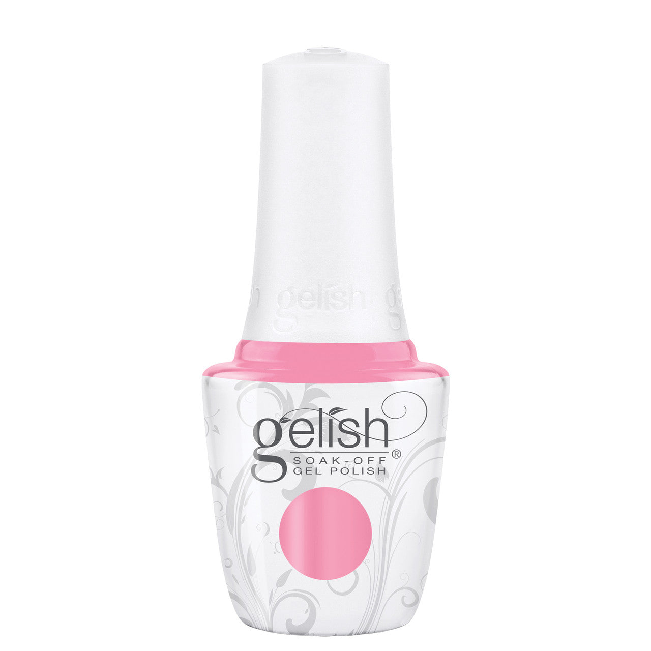 where to buy gelish