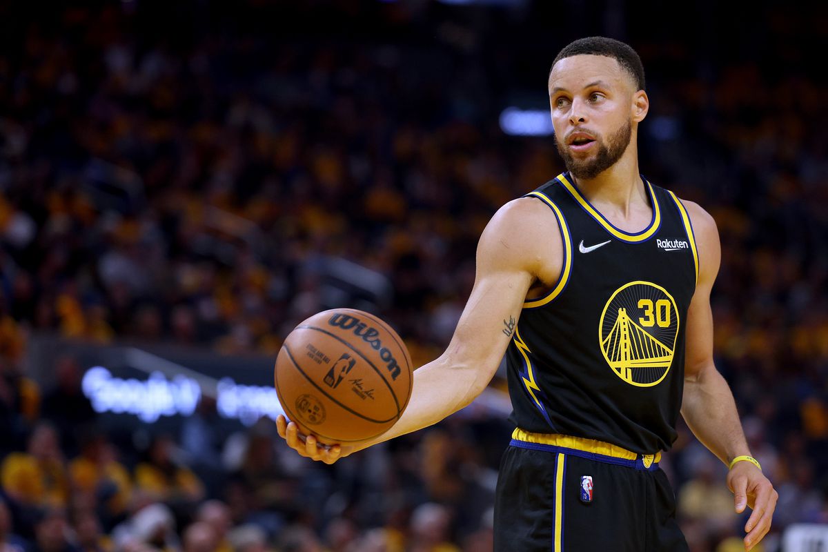 where to watch golden state warriors vs dallas mavericks