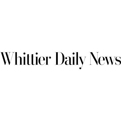 whittier daily news