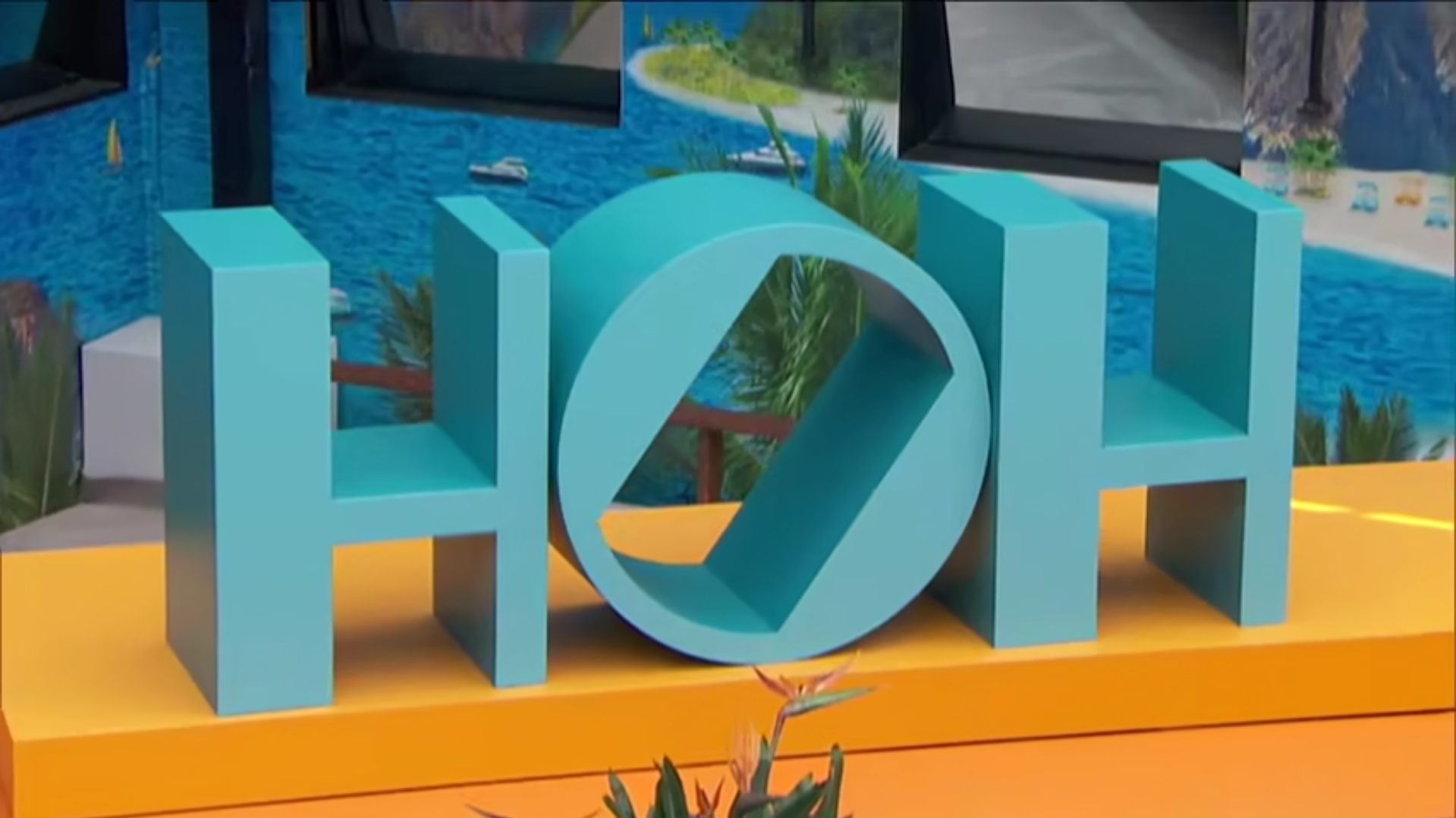 who wins hoh big brother