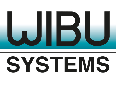 wibu systems