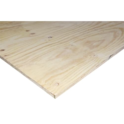 wickes mdf sheet