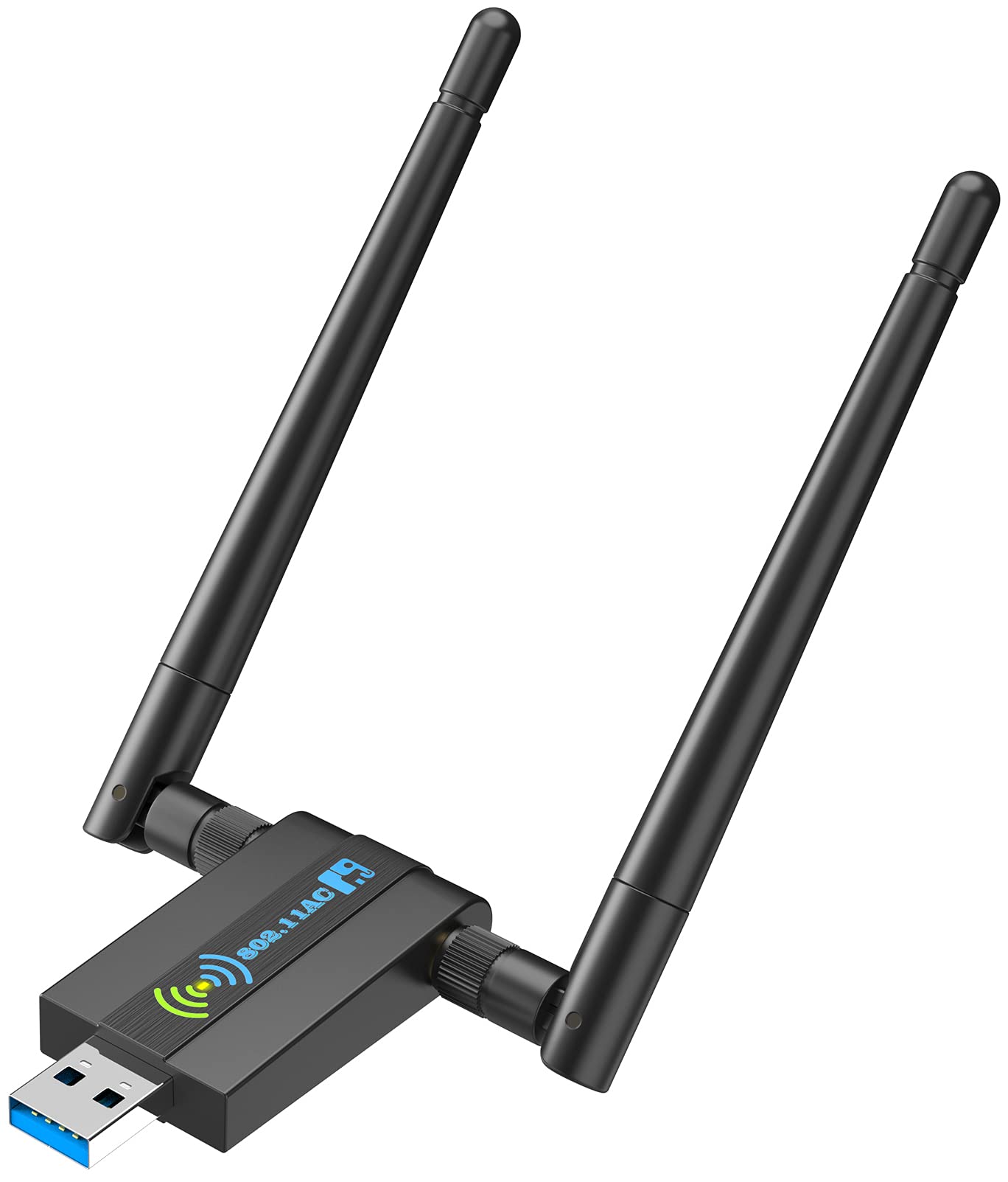 wifi wireless adapter for pc