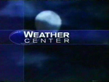 wiki the weather channel