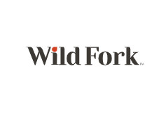 wild fork discount code 2023