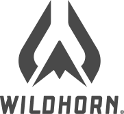 wildhorn discount code