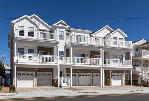 wildwood nj condos for sale