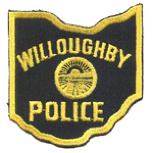 willoughby police reports