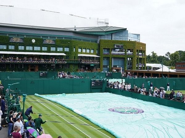 wimbledon suspension