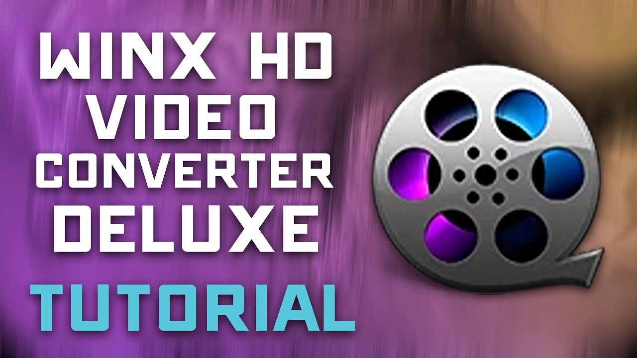 win x video converter