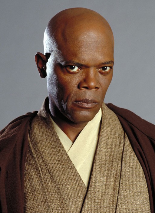 windu