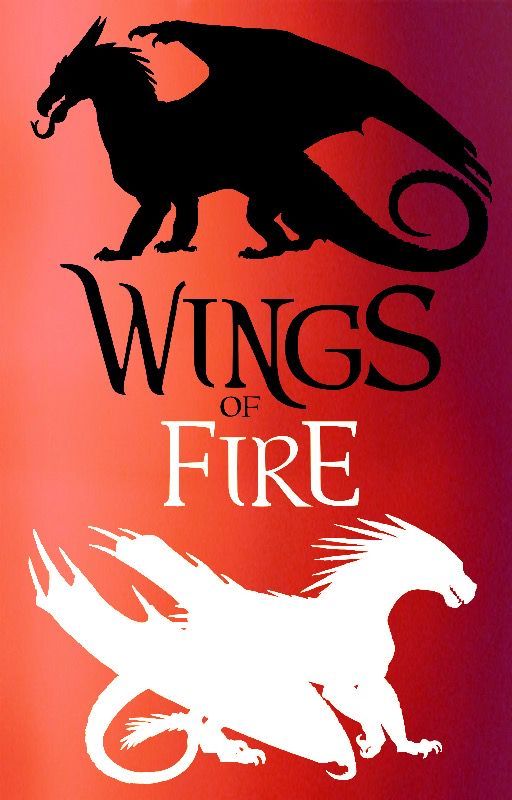 wings of fire fanfiction