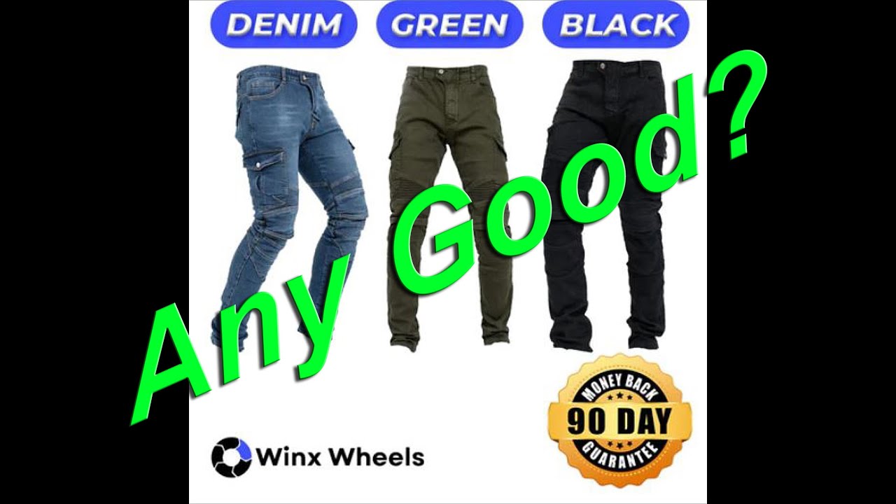 winx wheels review