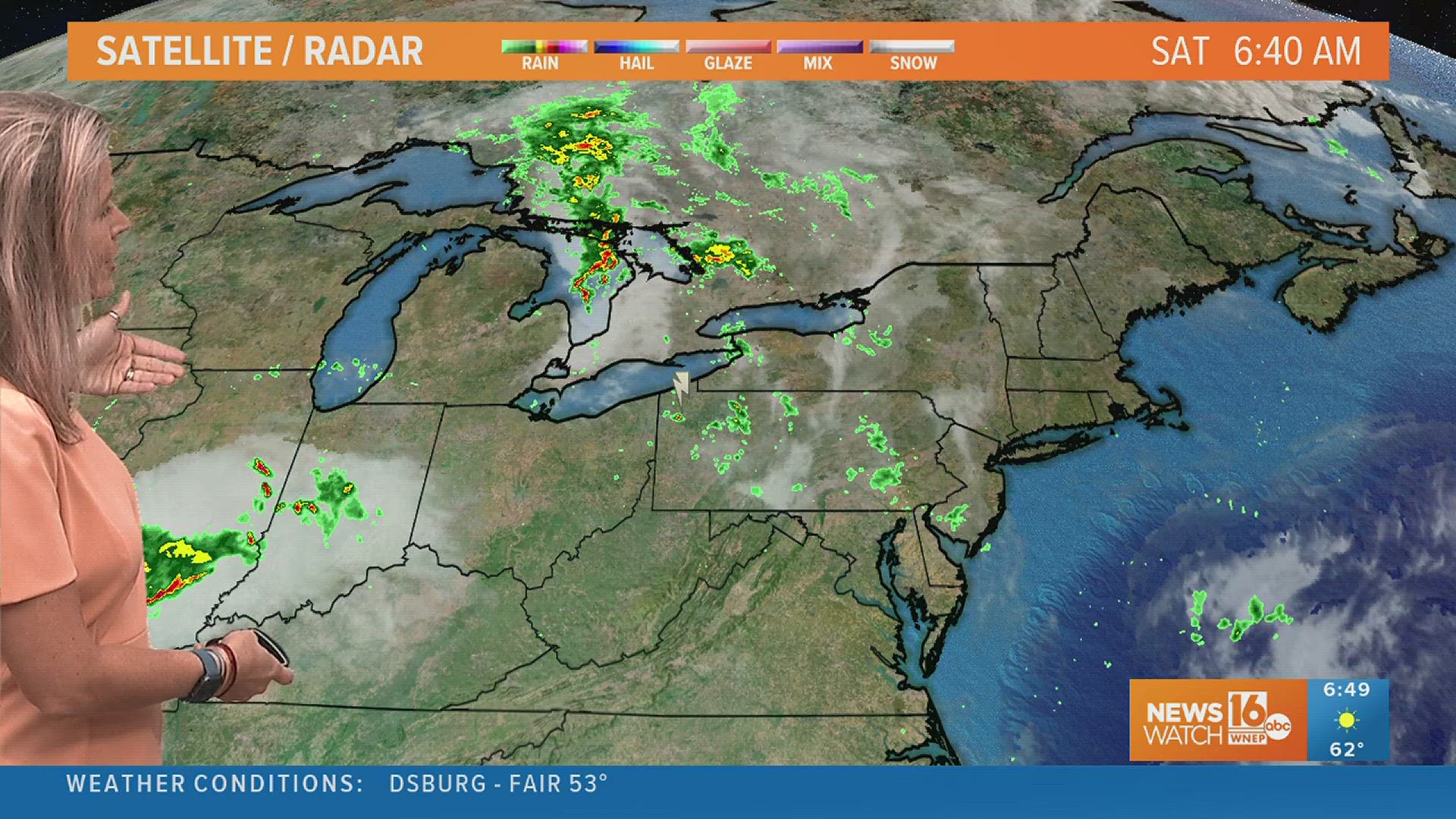 wnep live radar