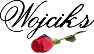 wojcik funeral home obituaries