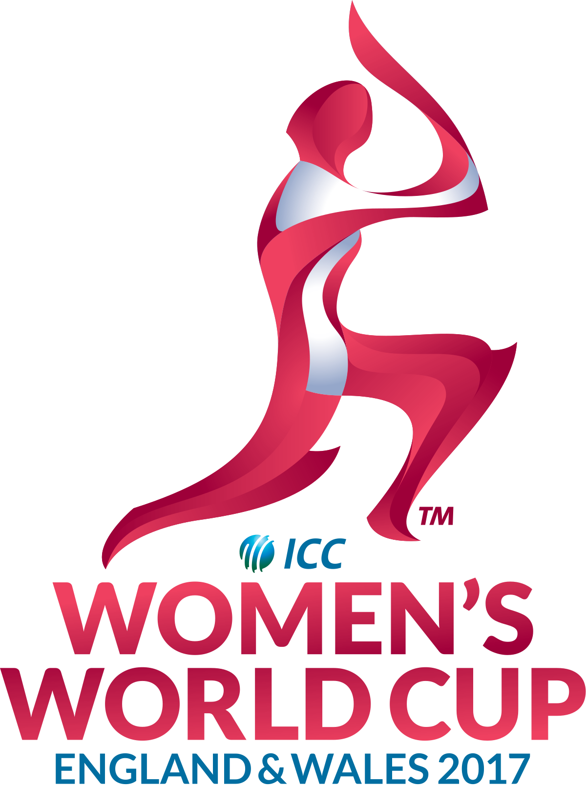 womens cricket world cup 2017