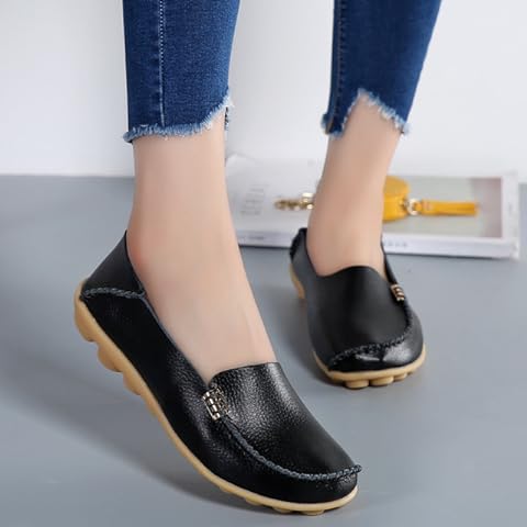 womens dress shoes on amazon