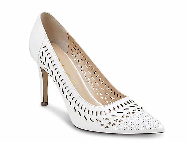 womens dsw shoes