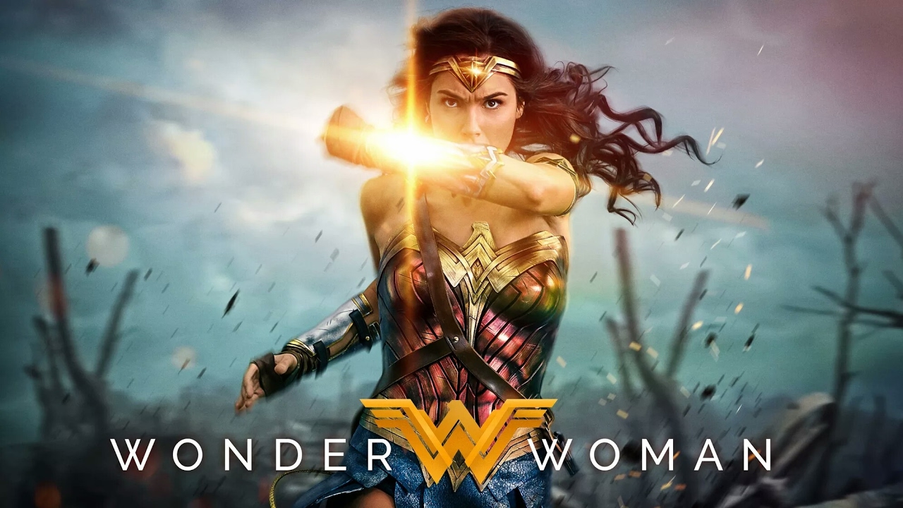 wonder woman 2017 full movie download in hindi