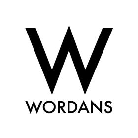 wordans