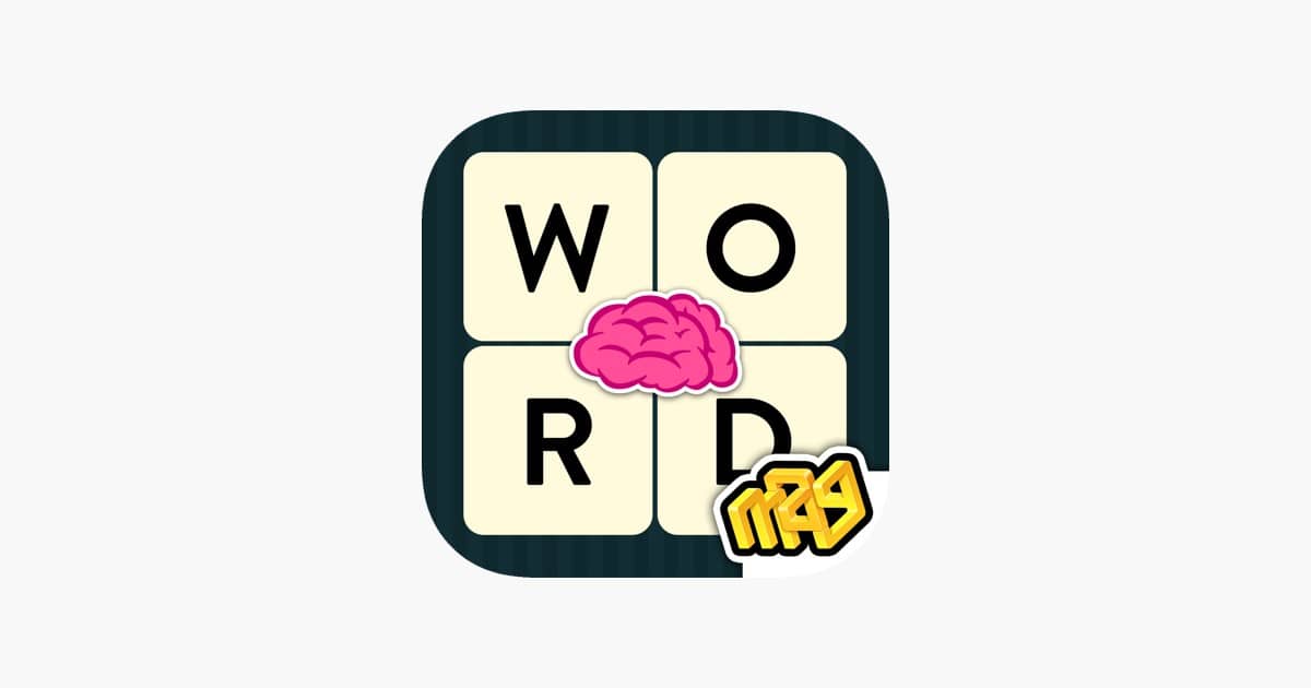 wordbrain cheats