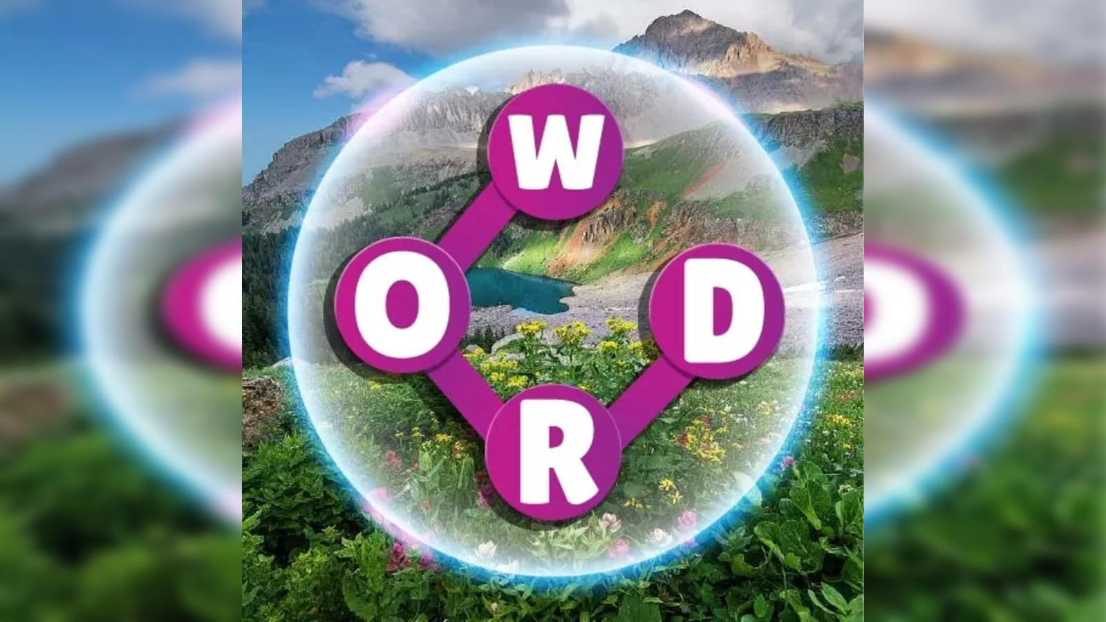 wordscapes answers