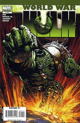 world breaker hulk