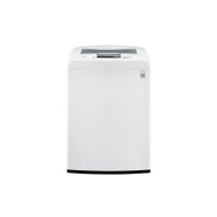 wt1101cw lg washer