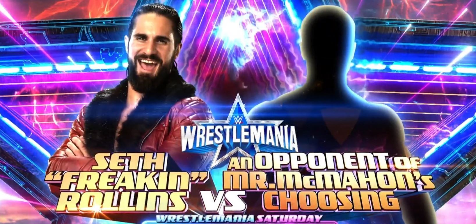 wwe wrestlemania 2022 results day 2