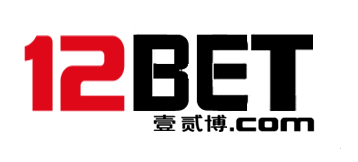 www 12bet com