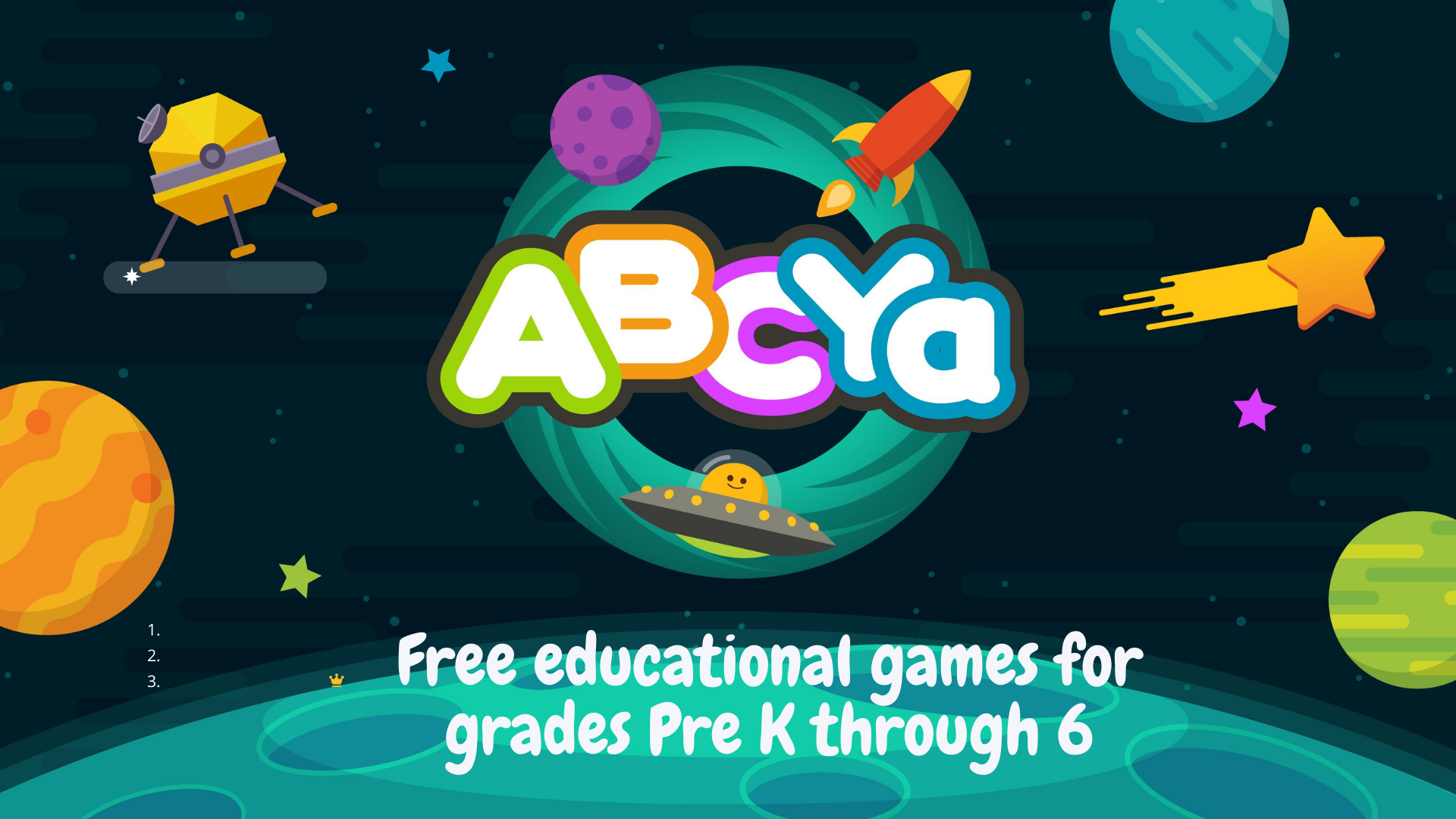 www abcya com grade 2 games