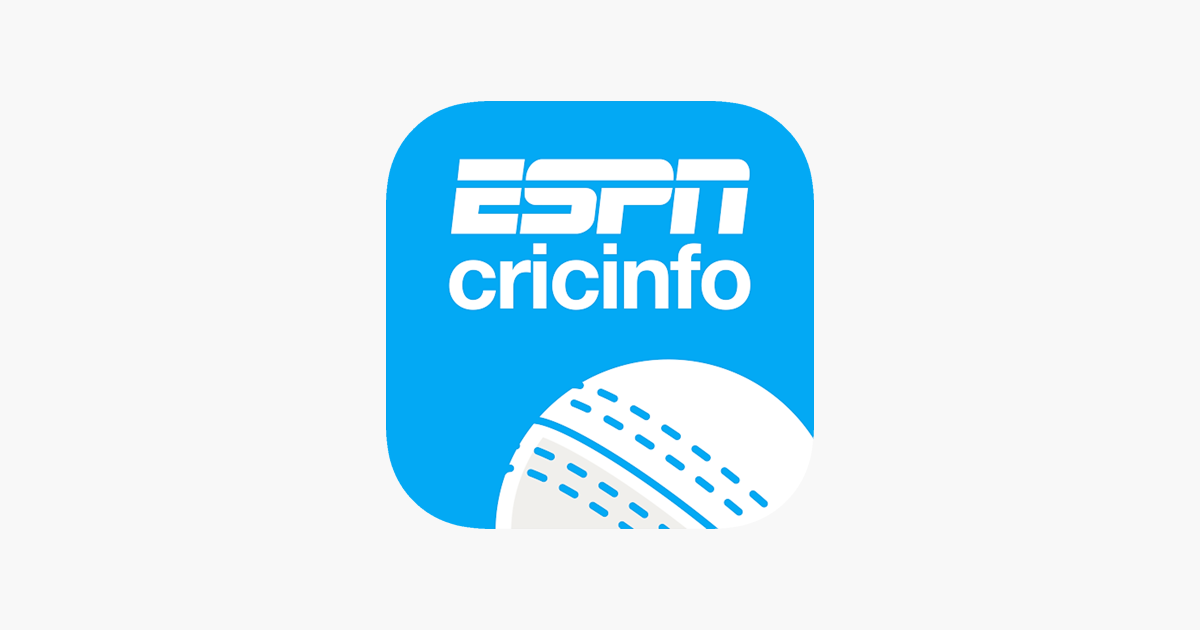 www. espncricinfo.com