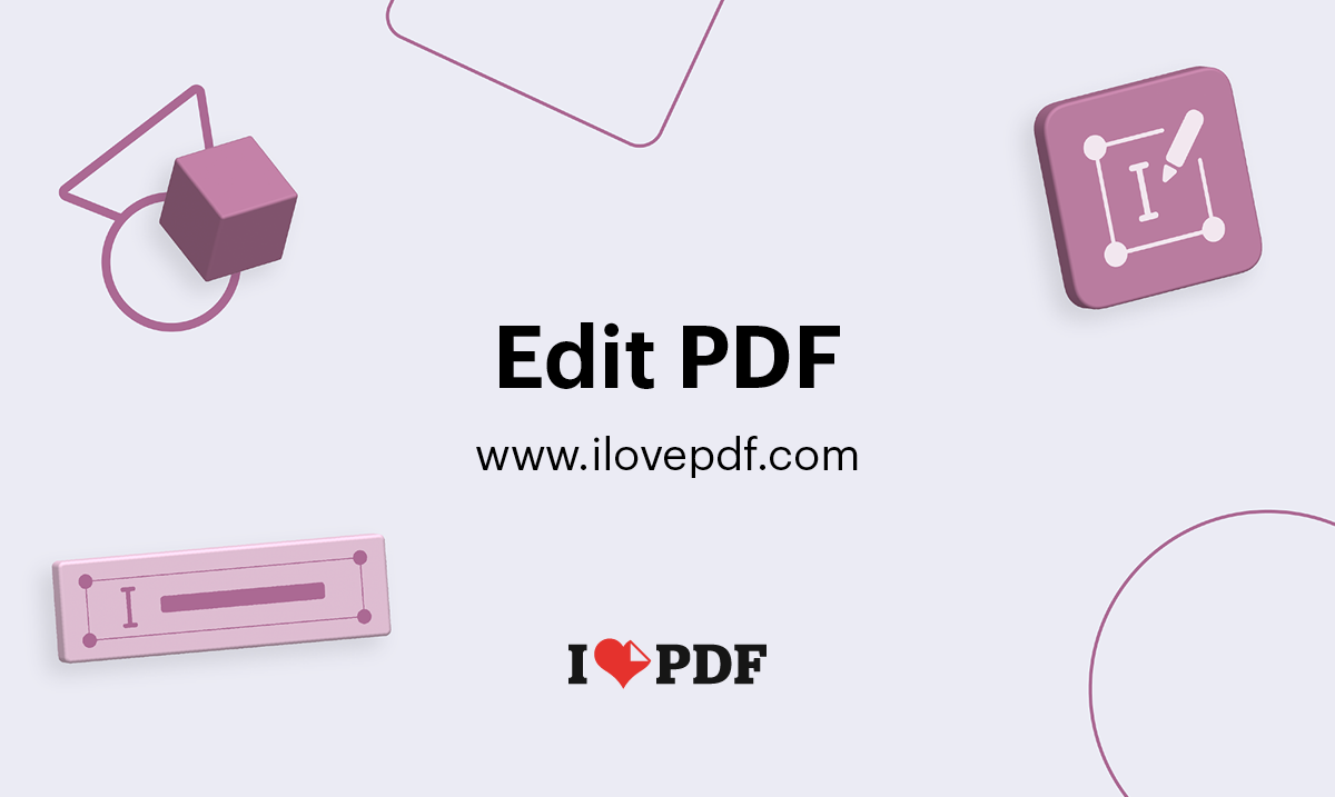 www ilovepdf com