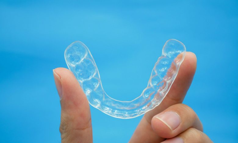 www invisalign doctor site