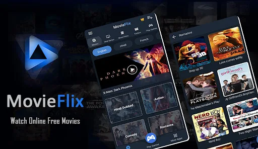 www moviesflix