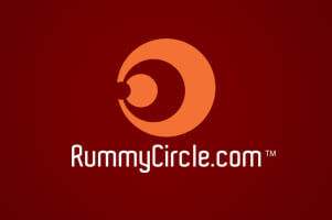 www rummycircle