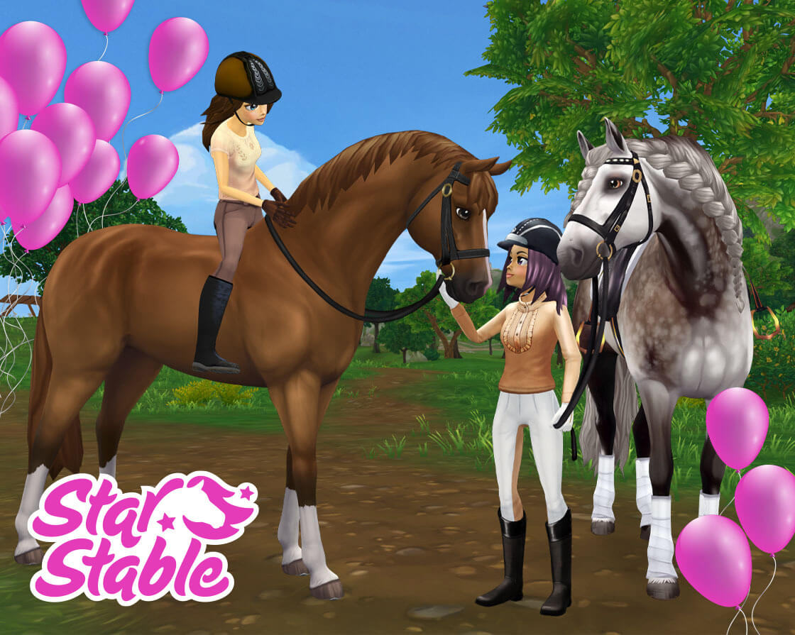 www starstable com