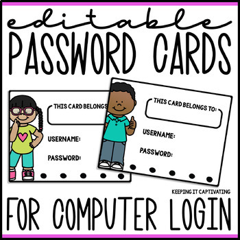 www teacherspayteachers com login