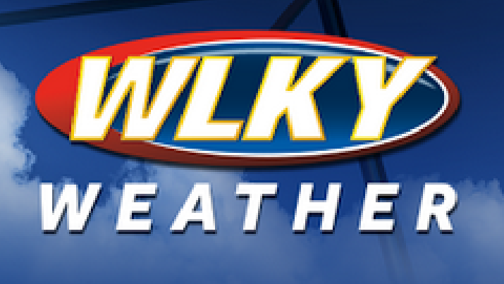 www wlky com weather