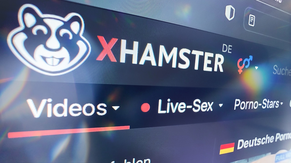 www xhamster de