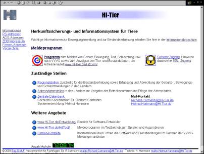 www.hi-tier.de