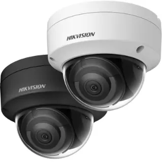 www.hikvision.com