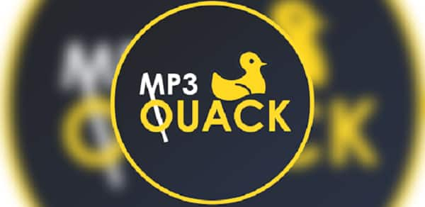 www.mp3quack.com