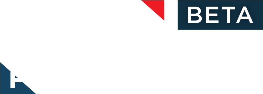 www.n4g.com