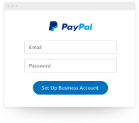 www.paypal login