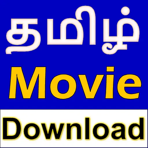 x play tamil movies